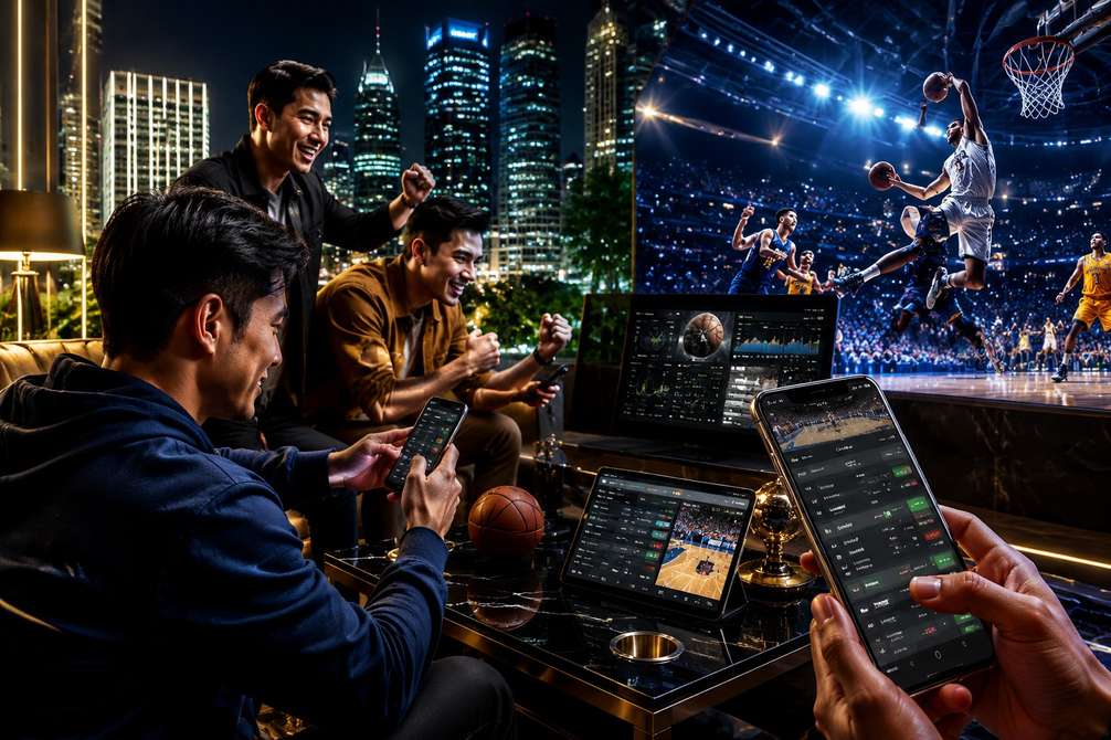 betso99